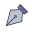 Pen icon