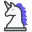 Licorne icon