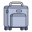 Baggage icon