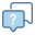 Question icon