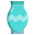 Vase icon