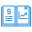 Accounting Book icon