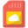 Cloud Sim icon