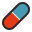 Píldora icon