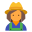 Gardener Skin Type 3 icon