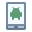 Android Phone icon