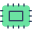 電子機器 icon