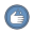 Wash Your Hand icon