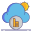 Good Weather icon