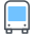 Public Transportation icon