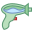 arma De Agua icon