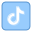 チクタク icon