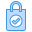 Eco Bag icon