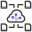 Data Cloud icon