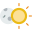 Eclipse icon