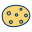 Potato icon