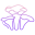 Chanterelle Mushrooms icon