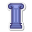 Griechische Säule icon