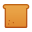 Crostini icon