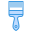 Paint Brush icon