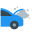 Поломка автомобиля icon
