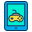 Tablet Game icon