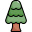 Pine Tree icon