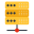 Network Server icon