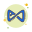 axie-infinity icon