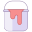 Paint Bucket icon