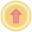 Buy Upgrade icon