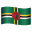 Доминика icon