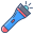 Torchlight icon