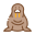 Walrus icon