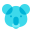 Koala icon