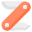 Pocket Knife icon