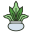 Fern icon