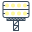 Illuminated icon