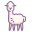 Alpaga icon