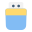 Flash Drive icon