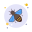 Abeja icon