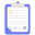 Business Contract icon