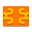 Chip Card icon