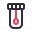 PCR Test icon