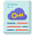 Keyword Report icon