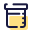 Urina Analysis icon