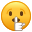 Emoji icon