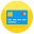 Atm Card icon