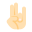 mayura-gesto-pele-tipo-1 icon