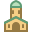 Église icon